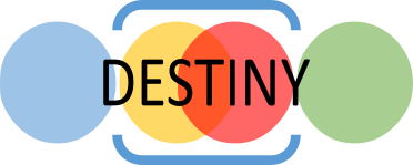 DESTINY